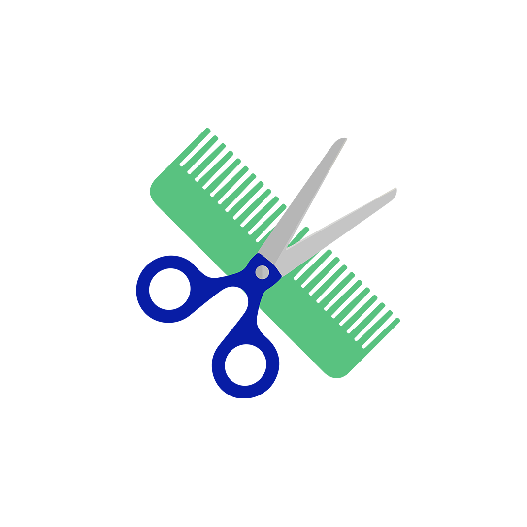 Hairdressing and Beauty Services