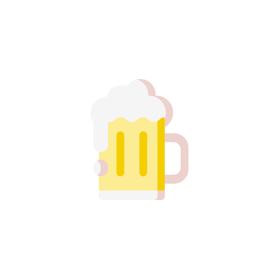 Pubs, Taverns and Bars