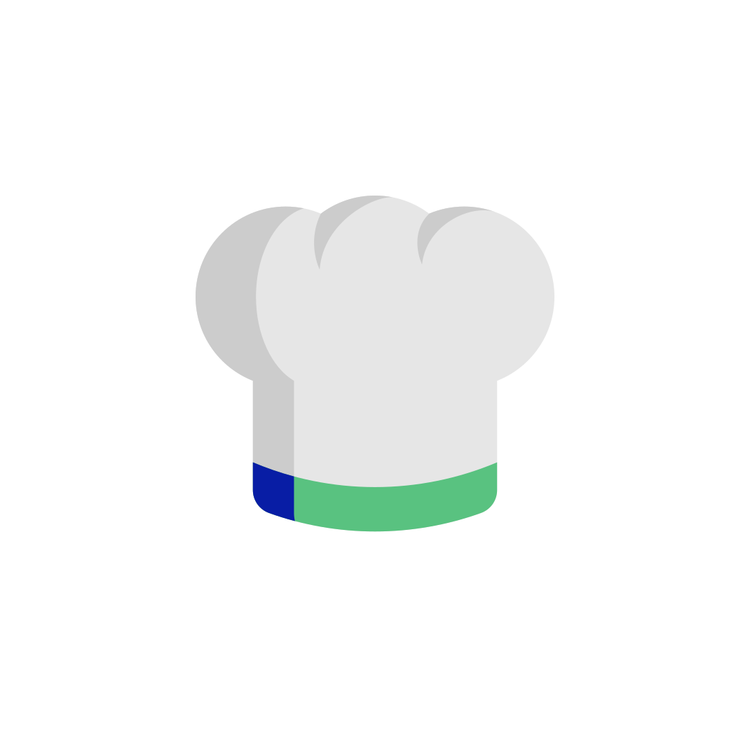 Catering Services